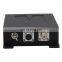 MAT-40 120W Automatic Antenna Tuner HF Radio Short Wave for ICOM YAESU