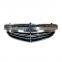OEM 2128851583 CAR GRILLE Front Bumper Grille for Mercedes Benz E-Class W212