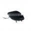 OEM 2058850024 TRAILER HITCH COVER  FOR MERCEDES W205 C CLASS