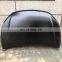 High quality  Steel  car  Engine hood  for HYUN-DAI CRETA IX25 2015-2019 Car  body parts,OEM66400-M0000