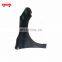 Aftermarket  Steel car front fender  for SUBA-RU OUTBACK 2015 auto  body parts