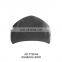 Aftermarket Engine Hood Replace for TO-YOTA COROLLA (2014-)