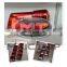 Auto Lighting System Rear light tail lamp for 2016 landcruiser FJ200 UZJ200