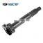 MAICTOP high performance Hot sale 90919-02256 90919-02252 ignition coil coils for PRADO GRJ150 GRJ120 PRIUS (_W3_)