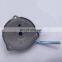 Maictop OEM 23380-3030123380-51031 23380-51060 diesel fuel pump filter cover for Land Cruiser Prado KDJ120 KDJ150