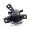 Engine Mounting For ACA33 ACR50 ANH20 12305-28230 12305-0H040 12305-0H050 12305-28231 12305-28240