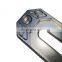 winch hook tail racing car towing hook for off road all car