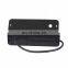 Electric forklift parts work light Rear tail light working light