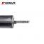 Front Shock Absorber Kit For Nissan 56110-3S826