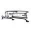 Steel Roof Luggage Rack for FJ Cruiser 07+ 4x4 Accessories for FJ Cruiser Roof Racks