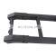 Guangzhou auto Maiker 4x4 ladder for Suzuki Jimny rear door ladder for Jimny