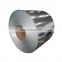 Zinc Galvanized Steel Sheet for Construction, home appliances