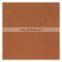 Hot Rolled Decoration 4Mm Copper Plate Board