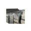 Competitive price 40x40x4mm galvanized iron equal angle steel bar