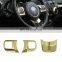 ABS Interior Parts for Jeep Wrangler JK Interior Parts and Accessories