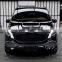 Vito V class V250 V220 V260 2016-2019 year upgrade Maybach model include front bumper and rear bumper and hood