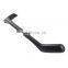 Offroad Auto Exterior Accessories Snorkel for Suzuki Jimny parts 4x4 car accessories Manufacturer