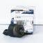 Genuine DRV 0281002500 Pressure regulator for 504016314 for pump 0445020002,0445020006,0445020040