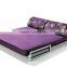 Fabric Sleeper Sofa Select Comfort Sofa Bed Quality Choice