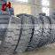 CH Algeria Good Quality 12.00R20 20Pr Md916 Wide Tread Spare Tires Truck Spare Tires Light Trucks In Saudi Arabia