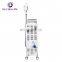 Ipl Hair Removal 2021 Fast Moving Treatment Ipl Opt Shr Device For Hair Removal And Wrinkle Removal