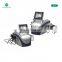 Sales 2021 new arrivals factory price slimming machine liposonic machine
