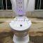 professional beauty skin care LED light sauna bed far infrared therapy spa capsule