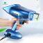 308 nm excimer laser machine fototerapia dermatologia any new puva treatment psoriasis vitiligo light system india price