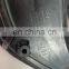 Eco-friendly Best Product OE 83270B5010 83280B5010 Buy Car Parts Auto Spare Light On Rear Triangle Window