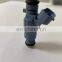 353102B010 Automotive Auto Parts nozzle Fit For ELANTRA FORTE I30 K2 K3 SOUL VERNA