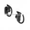 i27 Super Bass True Wireless Stereo Earbuds For All Mobile Phone Operating System