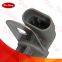 Haoxiang New Material Auto Crankshaft Position Sensor 12585546  For CHEVROLET GMC CADILLAC HUMMER