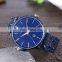 MINI FOCUS 0115G Business Fashion Quartz Wristwatch Water Resistant Stainless steel Multifunction Chronograph Wristwatches