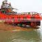 Inflatable Heavy Lifting Ship Launching Rubber Balloon Marine Rubber Airbags Price for Sale