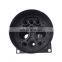 Custom Parts Supplier Pp Pe Pc Abs Injection Plastic Parts Molding