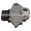 High Quality Transmission Neutral Safety Switch 84540-71010 For Hilux 4Runner Land Cruiser Prado Crown Lexus LS460 GS IS LS