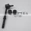 Auto Parts Stabilizer Link 54618-VC300 for Nissan Patrol Gr II Wagon