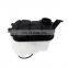 Guangzhou OEM LR024296 31200321LR004080  Expansion Water Tank Suitable for Volvo Land Rover