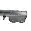 Best Selling With Top Quality Car Suspension Shock Absorber 333125 MB891700 for PROTON WIRA for MITSUBISHI LIBERO V