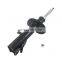 Adjustable Coil Spring Front Shock Absorber 485101A200 For TOYOTA COROLLA