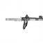 Susppesion Front Axle Left Shock Absorber 335041 for Toyota RAV 4 2.4L 4WD 2000-2005