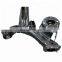 Rear Subframes for Hyundai Elantra 2011-year Rear Axle Rear Crossmember 55100-3X000