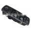 New Product Power Window Switch With Dual AUTO Button OEM 4602533AB/4602533AC/4602533AD FOR Dodge Journey Dodge Nitro 2009-2010