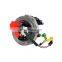 HIGH Quality combination switch for car FOR  Mercedes R320 W251 OEM 1714640118/1714640518/1714640918