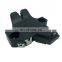 HIGH Quality Tailgate Lock Actuator OEM 6460006032/64600-06032 FOR Toyota Camry 06