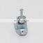 High quality FRONT RIGHT PASSENGER SIDE DOOR LOCK BARREL FOR BMW E46