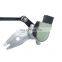 New Height Sensor Headlight Level Sensor OEM 95534107500/7L0616213 TZ2 FOR Cayenne 955 V6