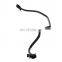 HIGH Quality Engine Radiator Water Hose OEM BJ32-8C012-AC/LR024251 FOR Land Rover Range Rover Evqoue(2012-)   2.0T Petrol