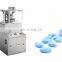 Zp9 Zp9 Tablet Press ZP9 Model Tablet Press Machine With Forced Feeding