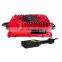 Rxv 36v volt ez go Golf Cart Charger 36volt ezgo charger for 36V 18A lead acid batteries charger